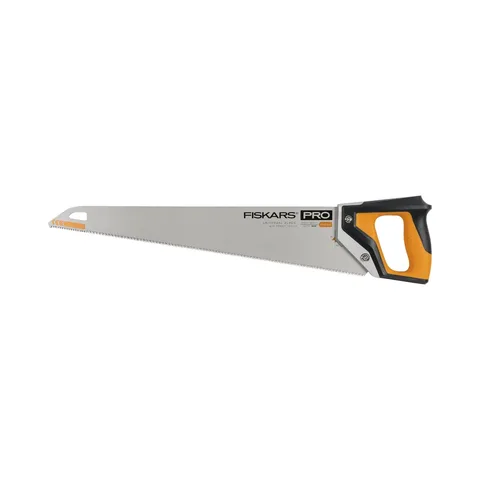 Käsisaag Fiskars PowerTooth