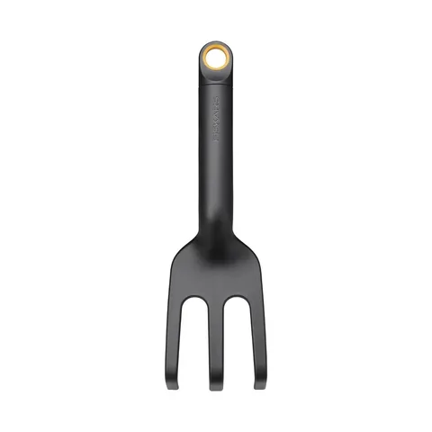 Käsikultivaator Fiskars Solid