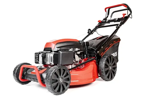 Bensiinimootoriga muruniiduk Cedrus CEDKS53S-E