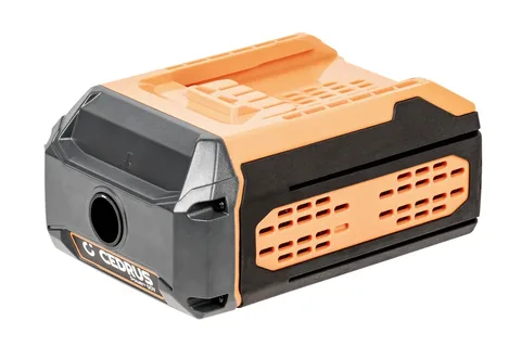 Seljakottaku adapter Cedrus CEDADB 60V süsteem