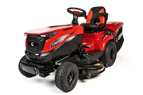Murutraktor Cedrus C-TRAC-112HC