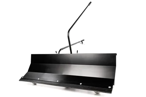 Lumesahk Cedrus Challenge / Oleo-Mac ACC0154N