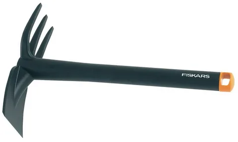 Käsikõblas Fiskars Solid