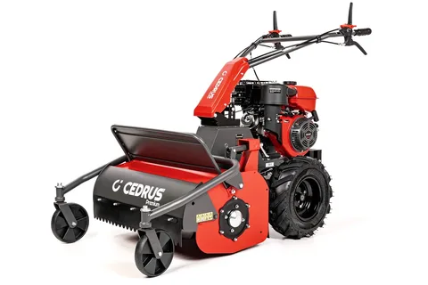 Haamerniiduk Cedrus Premium CEDFM70-W
