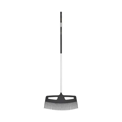 Lehereha Fiskars Xact XXL, 630 mm