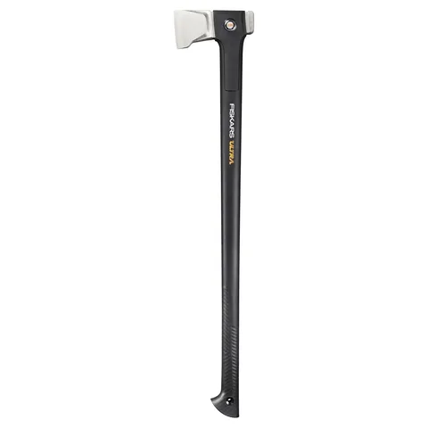 Lõhkumiskirves Fiskars Ultra U36