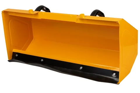 Kogumiskast Cedrus CEDRZM07 ZM04