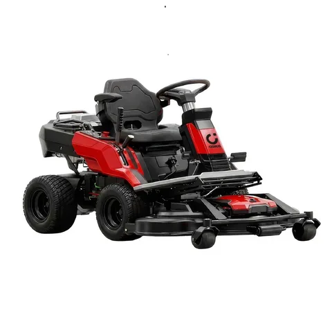 Esiniiduk Cedrus Premium C-TRAC-RF95H