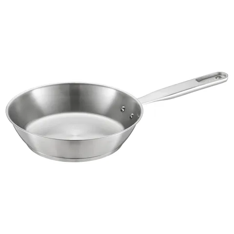 Praepann Fiskars All Steel Pure, 20 cm