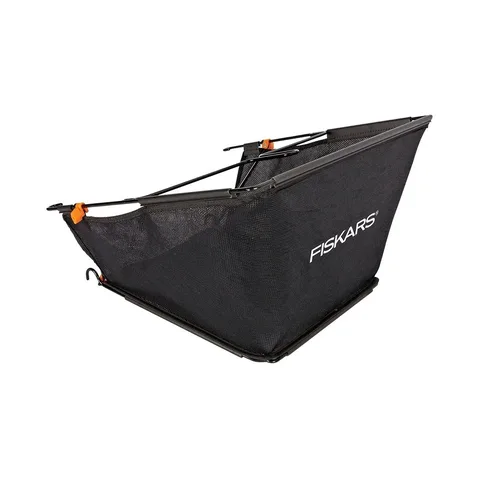 Rohukoguja Fiskars StaySharp