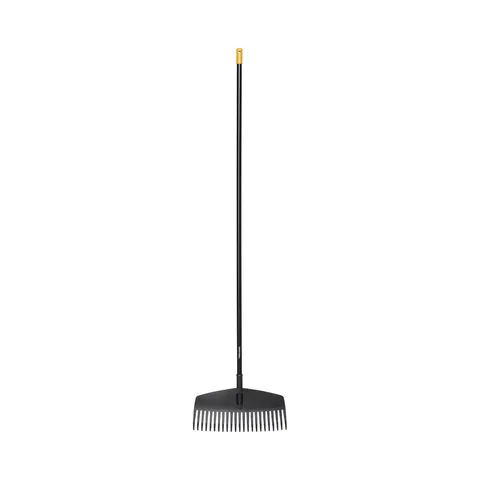 Lehereha Fiskars Solid, M