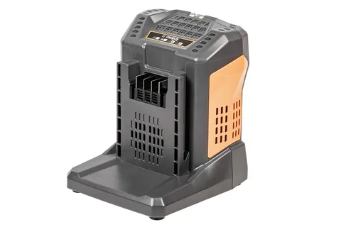 Kiirlaadija Cedrus CEDCHB5.5 5,5A 60V CHB5.5