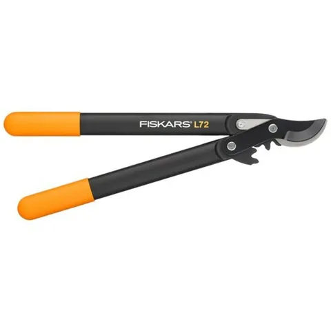 Vaheliti teradega oksalõikur Fiskars PowerGear L72, S