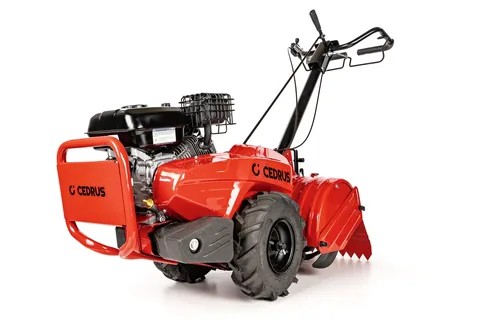 Mullafrees Cedrus CEDRUSGL03PRO-B&S
