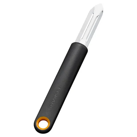 Fikseeritud teraga koorija Fiskars