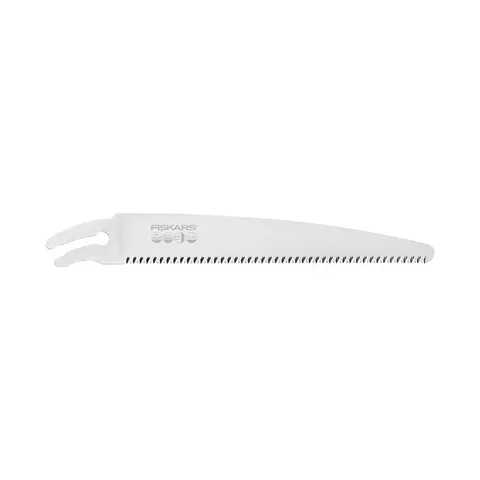 Viljapuude varusaeleht Fiskars SF24