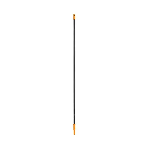 Vars Fiskars Solid