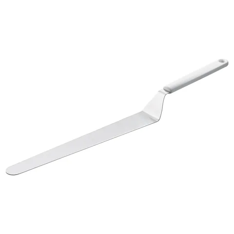 Roostevabast terasest tordinuga Fiskars Functional Form