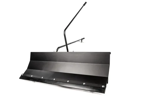Lumesahk Cedrus Starjet ACC0157A