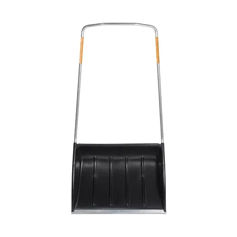 Lumesahk Fiskars SnowXpert