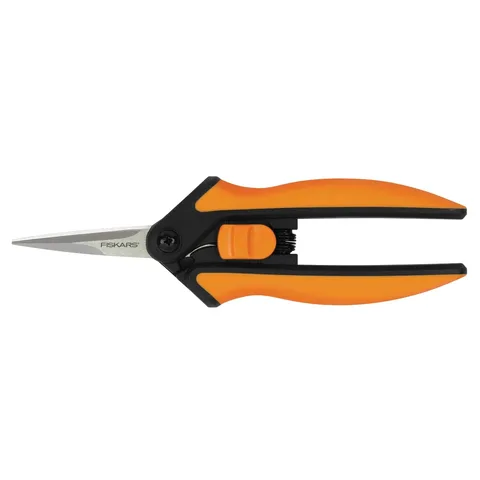 Käärid Fiskars Solid SP13