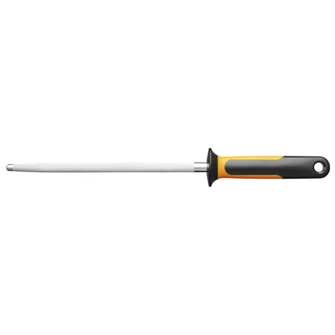 Terituspulk Fiskars GRS Functional Form, 20 cm