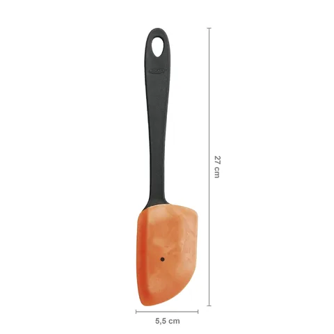 Tainalabidas Fiskars