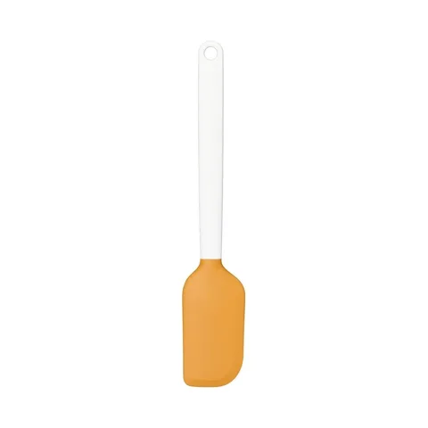 Tainalabidas Fiskars, 26,5 cm