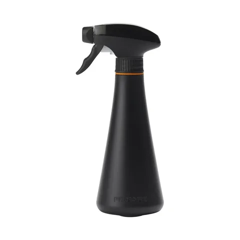 Taimede niisutuspihusti Fiskars
