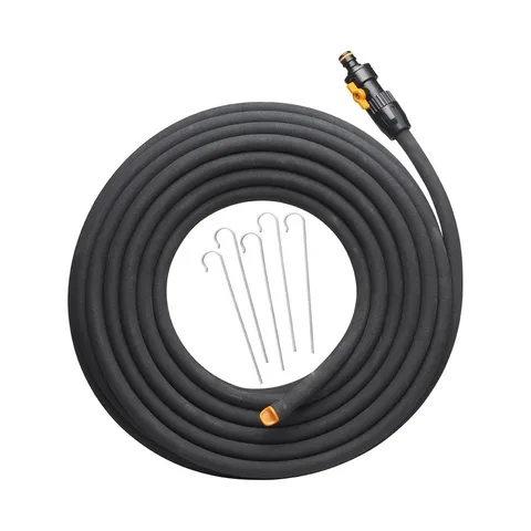 Imbvoolik Fiskars, 15 m
