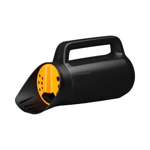 Käsikülvik Fiskars Solid