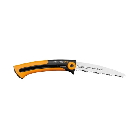 Puidusaag Fiskars Xtract SW72