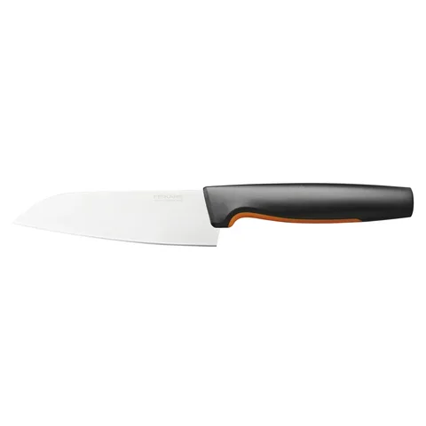 Kokanuga Fiskars GRS Functional Form, 12 cm