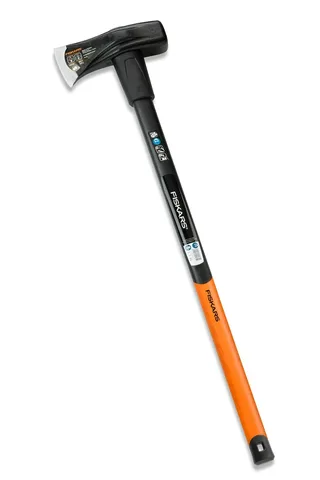 Kirveshaamer Fiskars 3700