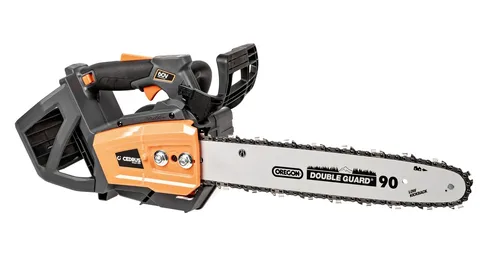 Akukettsaag Cedrus CEDCHS350-B4, 60 V
