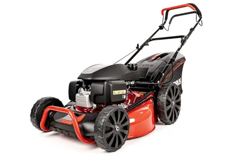 Iseliikuv muruniiduk Cedrus CEDKS51S-H