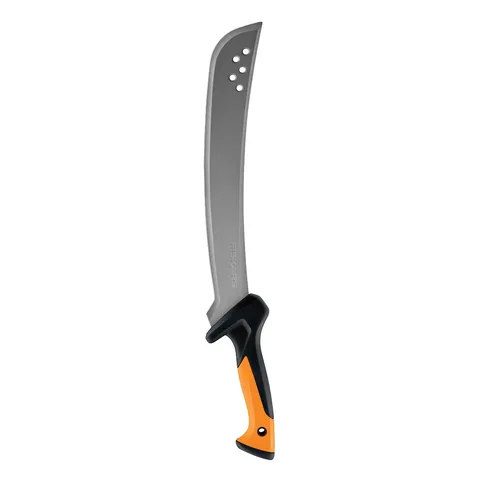 Matšeete Fiskars Solid