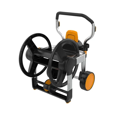 Voolikukäru Fiskars, XL