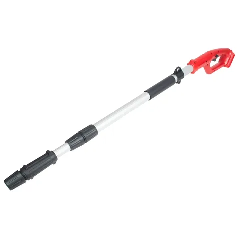 Pikendusadapter Cedrus CEDCHS100P