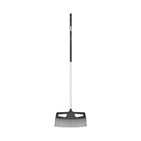 Murureha Fiskars Xact L, 490 mm