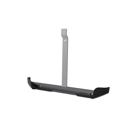 Voolikupooli seinakinnitus Fiskars Solid M / L