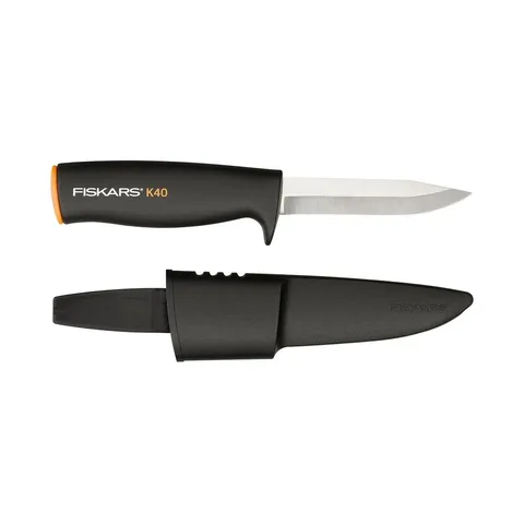 Universaalnuga Fiskars K40