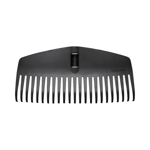 Lehereha otsik Fiskars Solid