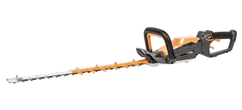 Akuhekikäärid Cedrus CEDHT640-P, 60 V
