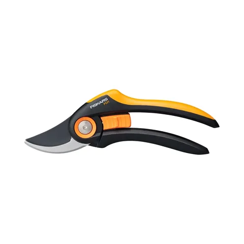Vaheliti teradega oksakäärid Fiskars Plus P521
