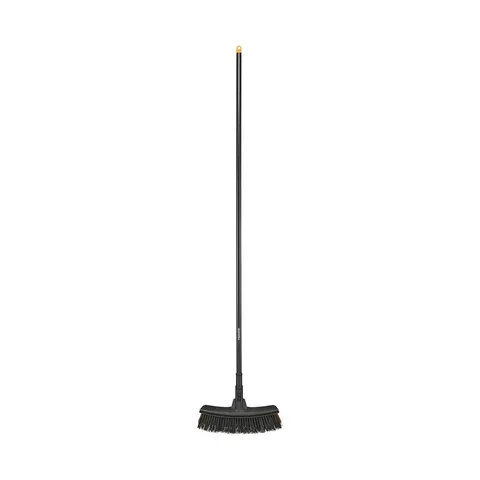 Universaalhari Fiskars Solid™ M