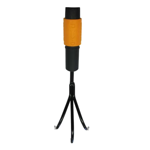 Kultivaatori otsik Fiskars QuikFit