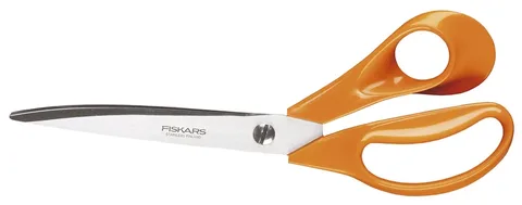 Universaalsed aiakäärid Fiskars S94, 24 cm