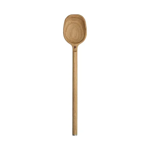 Puidust lusikas Fiskars Norden Grill Chef