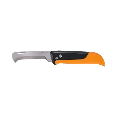 Kokkupandav nuga Fiskars X-series K80